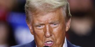 Ostaggi Gaza, ultimatum Trump: “Liberateli o ci sarà prezzo pesante da pagare”