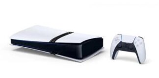 PS5 Pro, tutti i giochi che verranno potenziati al lancio della nuova PlayStation