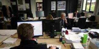 Pa, Confsal e Unsa: Ccnl 2022-2024 primo step di una nuova stagione contrattuale
