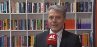 Pa, Gianotti (Amazon Web Service): “Formazione e sicurezza su cloud e intelligenza artificiale”