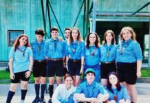 La pace nel mondo, Lara Bisin: l’imprenditoria ha un ruolo cruciale per promuoverla Pace e imprenditoria