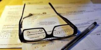 Pace fiscale, caccia alle coperture: si punta a decreto ma c’è nodo risorse