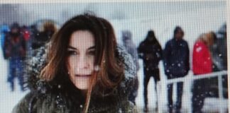 Pace oltre i confini europei, Alessandra Moretti: gli “sforzi creativi” per salvaguardarla non si possono ridurre agli aiuti militari e finanziari all’Ucraina Pace oltre i confini europei