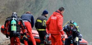 Padova, ritrovate senza vita le due donne scomparse