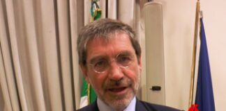 Padovani (Sin): “Congresso neurologi da record con oltre 3.500 presenze”