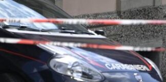Palermo, minacce in stile Padrino: testa di cavallo mozzata sul sedile dell’imprenditore