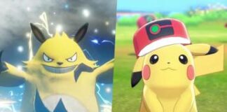 Palworld contro Pokémon: Pocketpair passa al contrattacco