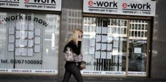 Parità uomo-donna in stipendi lontana, fino a fine anno cittadine Ue lavoreranno ‘gratis’