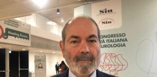 Parkinson, neurologo Stocchi: “Biomarcatori e biologici rallentano malattia”