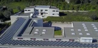 Parla il prof. aggredito a Locri: “Ho fatto solo il mio dovere, ora voglio tornare a scuola”