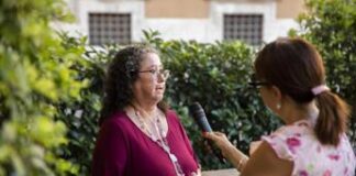 Pazienti: “Entro fine anno calendarizzare legge su partecipazione ai tavoli”