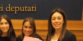 Pazienti: “Insieme facciamo rete per migliorare qualità vita 16 mln italiani”