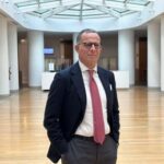 Pensioni, Fava (Inps): “Servono politiche attive per aumentare base occupazionale”