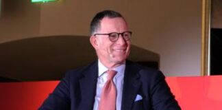 Pensioni, Fava (Inps): “Su tema immigrazione è auspicabile integrazione qualificata”