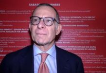 Pensioni, Fava (Inps): “Vogliamo aiutare ridurre il divario occupazionale a favore delle donne”