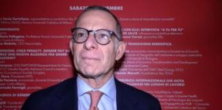 Pensioni, Fava (Inps): “Vogliamo aiutare ridurre il divario occupazionale a favore delle donne”