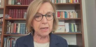 Pensioni, Fornero e Fava: “Occupazione e demografia sono cruciali per sostenibilità”