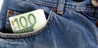 Per i single costo della vita quasi doppio, ecco perché: dati e analisi