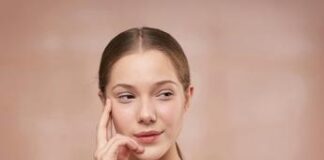 Per una skincare sostenibile, la ricetta americana