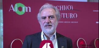 Perrone: “In Italia 1.000 nuove diagnosi al giorno ma diminuiscono posti letto e oncologi”