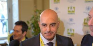 Philip Morris, Hannappel: “Con accordo decennale sostegno strategico a filiera italiana”
