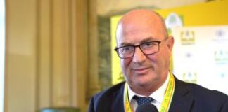 Philip Morris, Trippella: “Con accordo prospettiva per agricoltura competitiva e sostenibile”