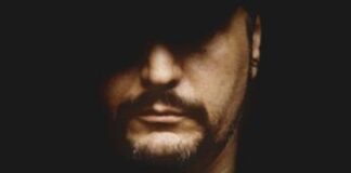 Pino Daniele, la sua voce torna nell’inedito ‘Again’