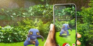 Pokémon Go, i dati dei giocatori al servizio dell’intelligenza artificiale