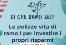 Polizze vita: tra promesse di sicurezza e realtà nascoste Polizze vita