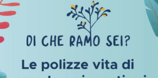 Polizze vita: tra promesse di sicurezza e realtà nascoste Polizze vita