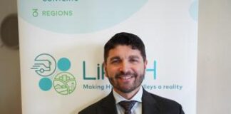 Porti, Musolino: “Hydrogen Valley, un progetto come questo è un banco di prova”