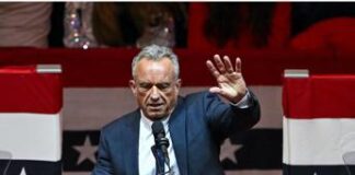 Posizioni no vax e complotti, l’allarme degli esperti sulla nomina di Kennedy Jr alla Salute Usa