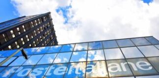 Postepay presenta ‘Road to Connect’ al Salone Pagamenti di Milano