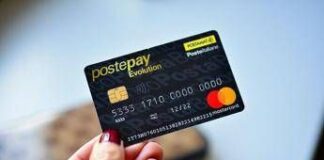 Postepay presenta ecosistema per ‘great shopping experience’ e partnership con Scalapay