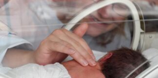 Prematuro 1 neonato su 10, ‘fino al 50% rischia disturbi del neurosviluppo’