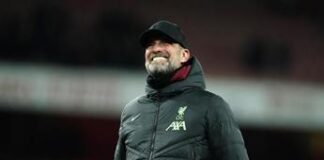 Premier League, arbitro insulta Klopp e il Liverpool: aperta indagine