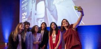Premio L’Oréal – Unesco ‘For Women in Science’ Young Talents Italia, al via candidature