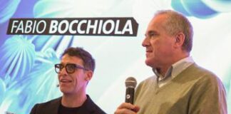 Premio Speciale Repower Innovazione e Turismo, un binomio per valorizzare i territori e i loro patrimoni