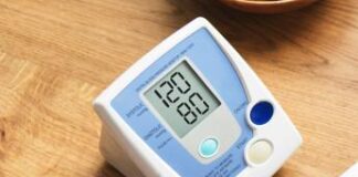 Pressione alta, in futuro la misurerà l’intelligenza artificiale