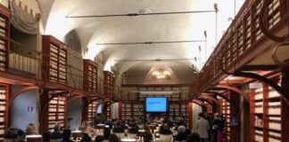 Previdenza, confronto politica e imprese sulla complementare necessaria a generazioni future