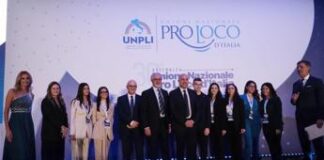 Pro Loco, da assemblea Unpli appello a mantenere regime esclusione Iva per non profit