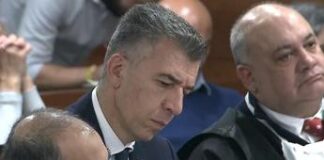 Processo Turetta, Gino Cecchettin: “Offeso da difesa, memoria Giulia umiliata”