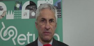 Progetto Return, Montanari (Università di Bologna): “Mappatura delle aree a rischio è fondamentale”