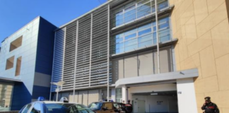 Aggressione al pronto soccorso di Cittadella: Zaia condanna l’episodio e loda l’eroismo dei carabinieri feriti Pronto soccorso di Cittadella, Carabinieri in azione dopo assalto