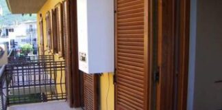 Proxigas, Assogas, Assogasliquidi-Federchimica e Utilitalia chiedono conferma Ecobonus caldaie in Manovra