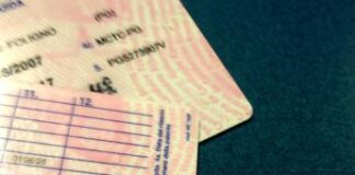 Punti patente persi? Ecco come recuperarli senza rifare l’esame