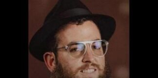 Rabbino ucciso negli Emirati, i tre sospettati arrestati in Turchia