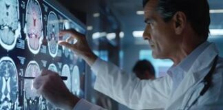 ‘Radiologo medico un amico per gli anziani’, campagna Sirm su prevenzione attiva