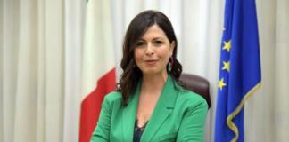 Rai, Floridia: “Stati Generali cosa distinta da nomina presidente, ma dialogo può favorirla”