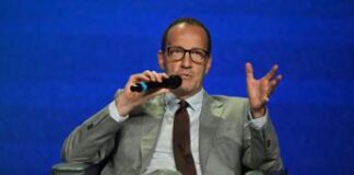 Rai, Tagliavia (Rai Pubblicità) si dimette: fermento in azienda per trovare successore